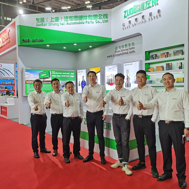 Kitajska Yiwu International Auto in Motorcycle Deli