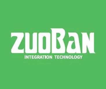 A5 produktna angleška kartica 02250905