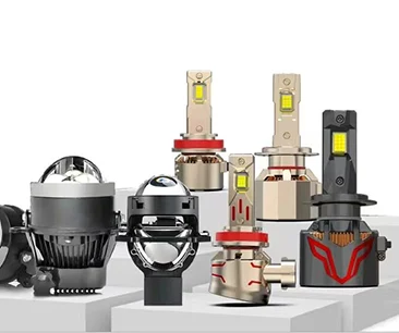 Angleška različica albuma 2026WEB