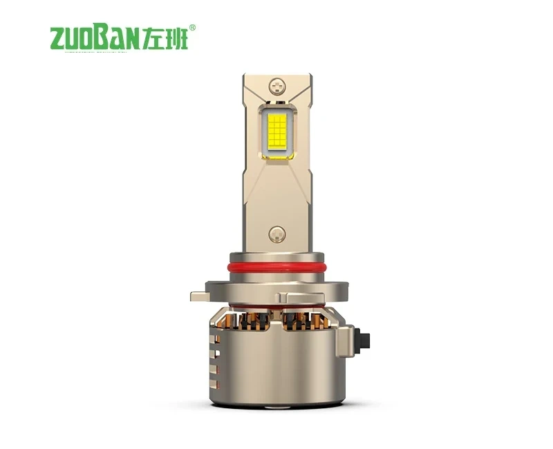 Ocene Mini LED avtomobilske svetilke